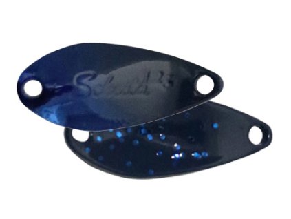 ValkeIN Scheila No.47 AR Blue