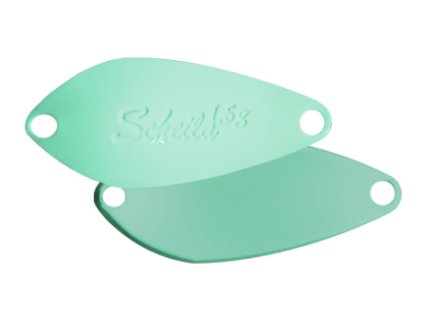 ValkeIN Scheila No.GLT3