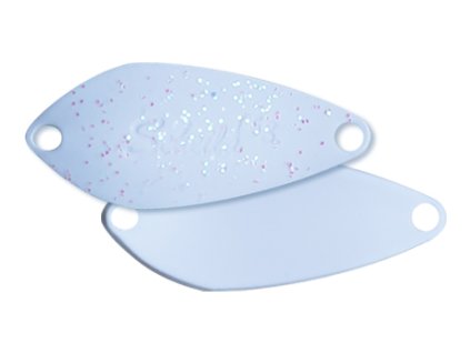 ValkeIN Scheila No.GLT4