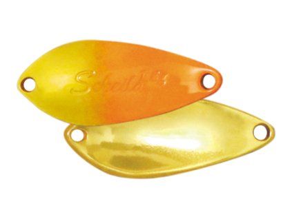 ValkeIN Scheila No.29 Chart Gold