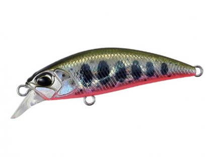 Spearhead 38S Yamame Red Belly ADA4068
