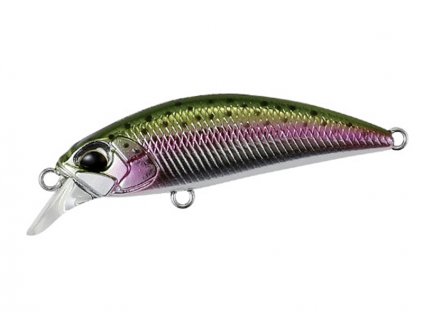 Spearhead 38S Rainbow trout MCC4036