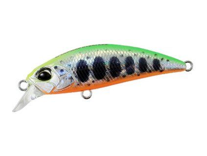 Spearhead Ryuki 45S Lime Yamame OB ADA4140