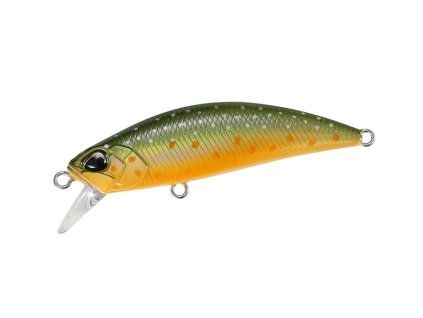Spearhead 45s ANA Iwana II