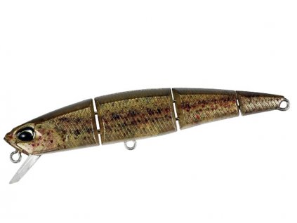 Spearhead ryuki quattro 70S RP Loach CCCZ214