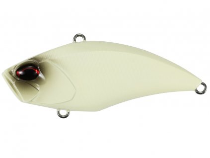 DUO Realis Vibration 62 APEX ACC3018 Smokey Bone