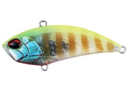 DUO realis vibration 68 APEX CDH3066 Funky Gill