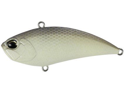 DUO Realis Vibration 68 APEX CCC3276 LV Shad