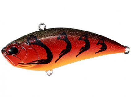 DUO Realis Vibration 68 G Fix ACC3251 Swamp Craw