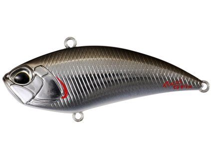 DUO Realis Vibration 68 G Fix MCC3169 Black Chrome