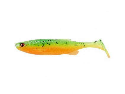 savage gear gumova nastraha fat minnow t tail bulk firecracker