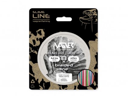 156 2 vagner catfish braided line reflex 3