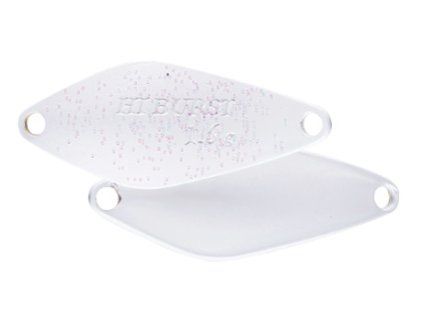 hi burst GLT4
