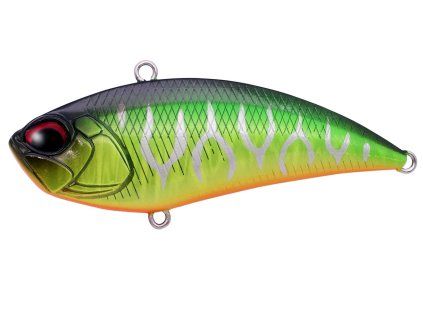 5451 vibration 68 apex apa3346 lime tiger