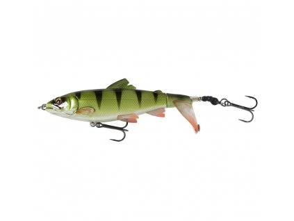 savage gear 3d smashtail minnow f perch