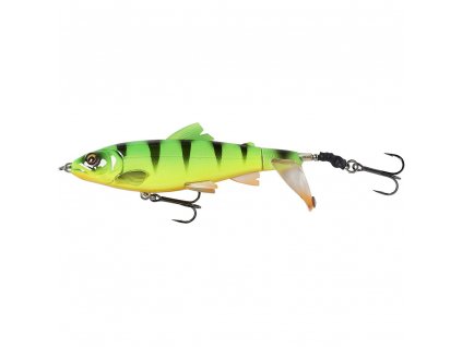 savage gear 3d smashtail minnow f firetiger1