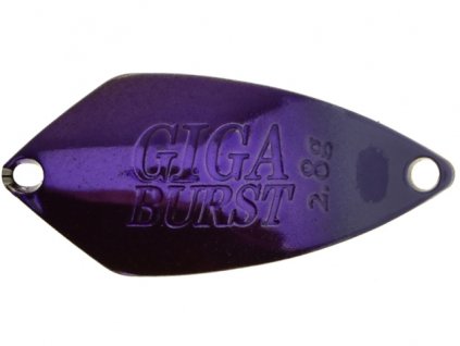 Valkein giga gurst 2 8g no.GLT2