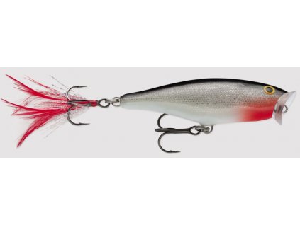 Skitter Pop Top Water Fresh 09 S