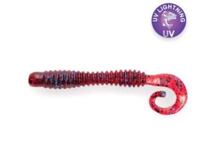 490434 active slug 7 1 barva 73
