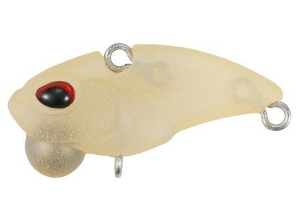 LI WORM NANO M047 Mat Red Glow