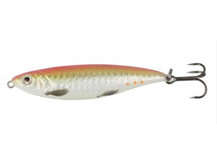 Wobler Savage Gear 3D Horny Herring 8cm 13g SS 10-Pink Flash (1ks)