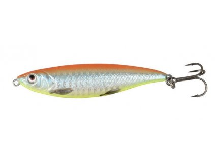 Wobler Savage Gear 3D Horny Herring 8cm 13g SS 09-Orange Flash (1ks)