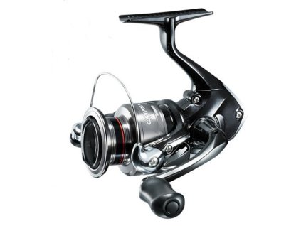Shimano je jednou z nejlepších Japonských značek pro lov přívlačí. Preciznost na té nejvyšší Japonské úrovni u navijáků či prutů umožňuje lov přívlačí na té nejvyšší úrovni, která je možná. Největší množství produktů značky Shimano pro přívlač naleznete na MojePrivlac.cz