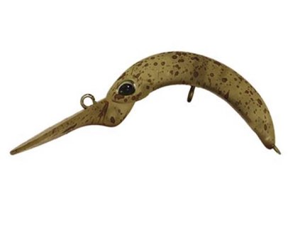 ValkeIN KUGA Dimension SS M179