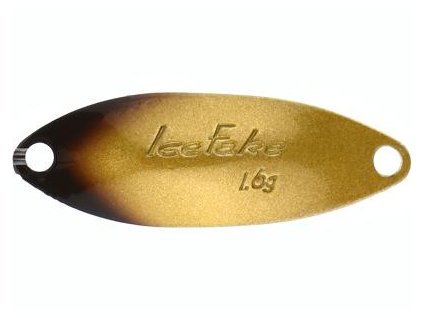 ValkeIN Ice Fake No.GLT1