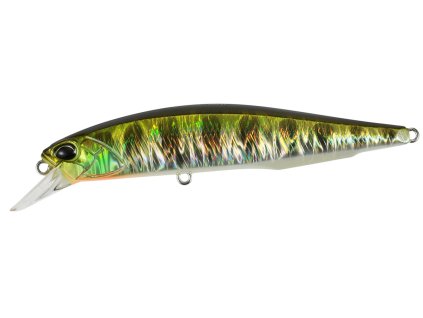 DUO Realis Jerkbait 100SP Silent CPA3289 Kohoku Natural Gill