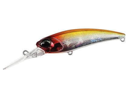 5706 shad 62dr sp ada3033 prism clown