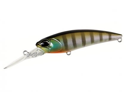 6078 shad 62dr sp ccc3158 ghost gill