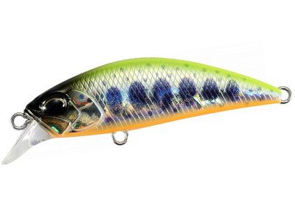 5730 spearhead ryuki 45s ada4055 chart back yamame ob