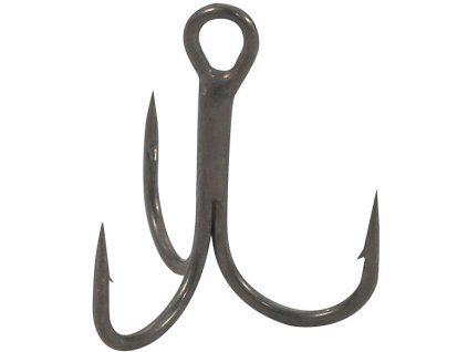 ryuki hooks detail