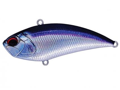 DUO Realis Vibration 68 G Fix CNA0534 UV Flash