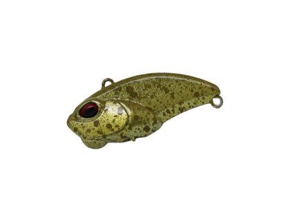 Li worm C174