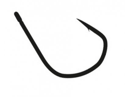 daiwa steez worm hook ss wky (1)