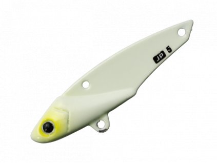 Jigpara Blade 44mm 5g ALL GLOW