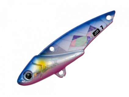 jp blade maicro 04 BLUE PINK