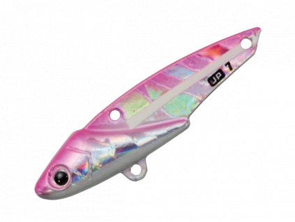 jp blade maicro 18 GLOW PINK