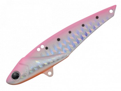 jp blade 29 pink iwashi