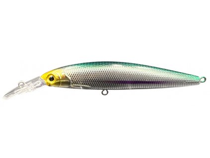 Major Craft Ceana Jerk Middle 001 DB