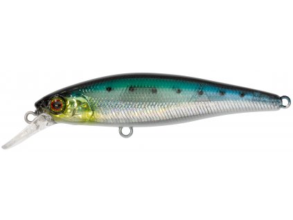 Wobler ILLEX Squad Minnow 65mm HW Sinking HL Sardine