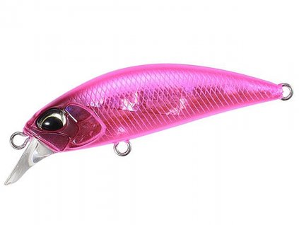 Spearhead 45s ADA4024 Shocking pink