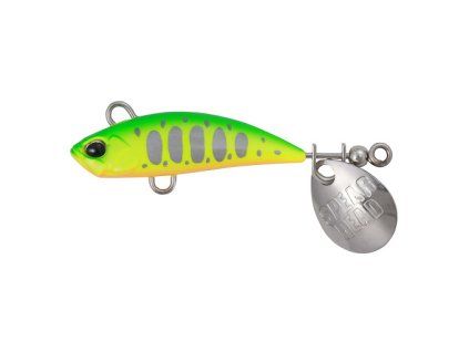 Spearhead ryuki spin ACC4044