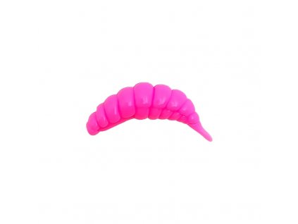 Gumová nástraha FishUp Ozi 1.2" Bubble Gum #048 Sýr