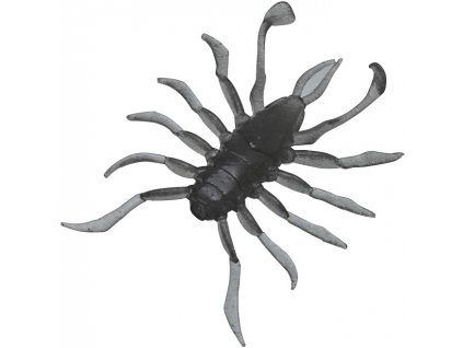 Gumová Nástraha Illex RV Bug 1,5" 3,8cm Kakure Sujiebi (8ks)