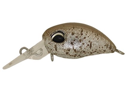 Haze nano F M159 Slash