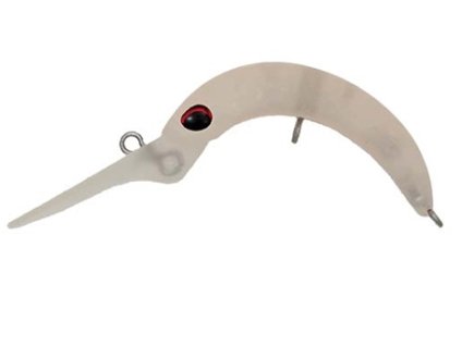 ValkeIN KUGA Dimension SS M047