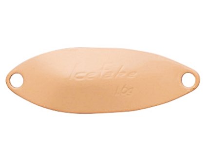 ValkeIN Ice Fake No.5 Beige